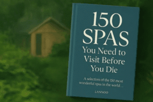 Energiatalu_top 150 spa