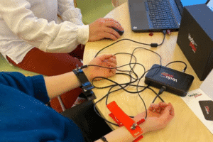 Energiatalu_veda_pulse_diagnostika