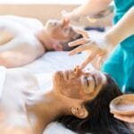 energiatalu_silmahooldus