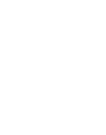 energiatalu_ravimtaimed