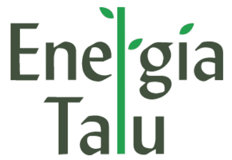 Energiatalu_logo_3