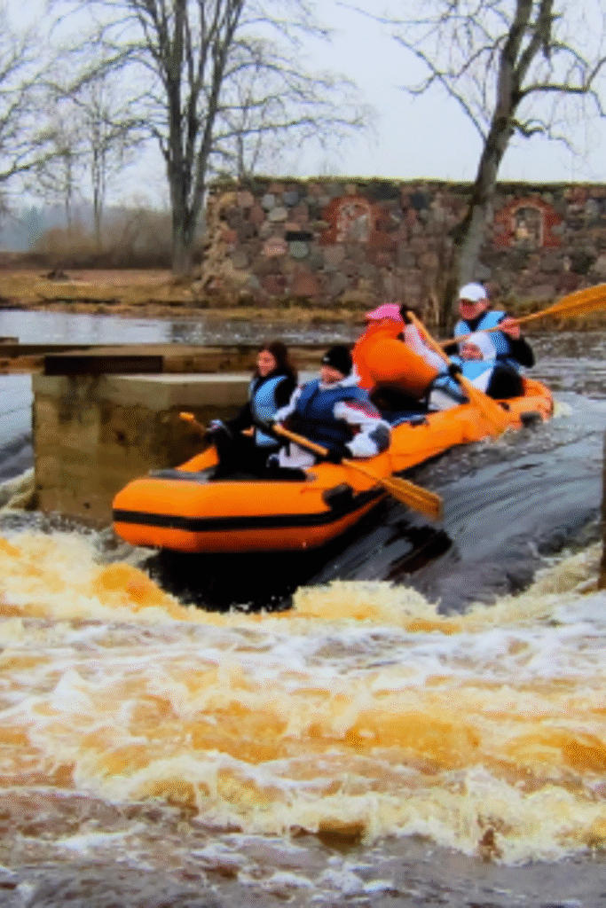 energiatalu_paadimatk