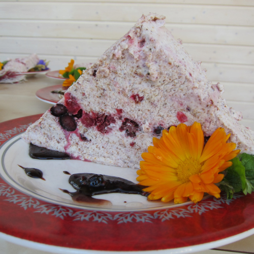 energiatalu_toitlustus