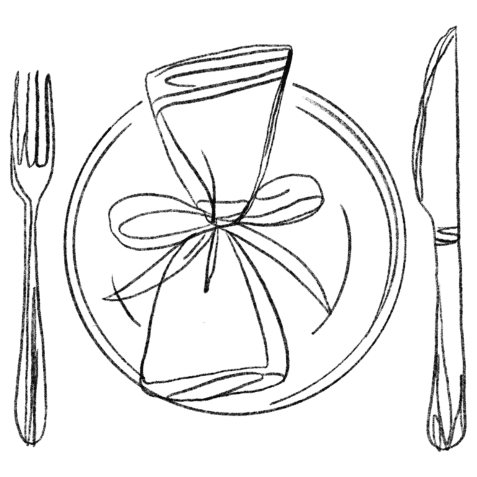 energiatalu_toitlustus