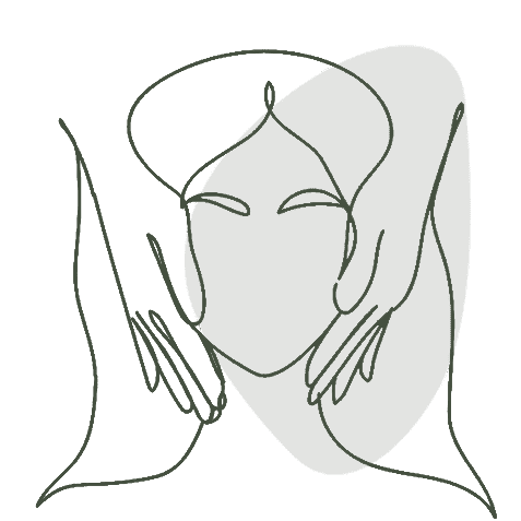 energiatalu_heaolu_ikoon