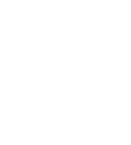 energiatalu_spa_ikoon