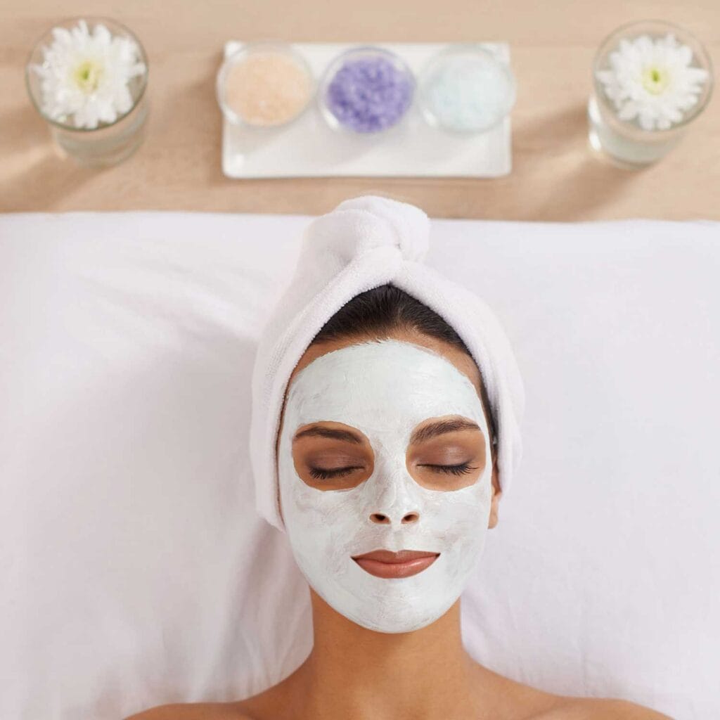 energiatalu_silmahooldus