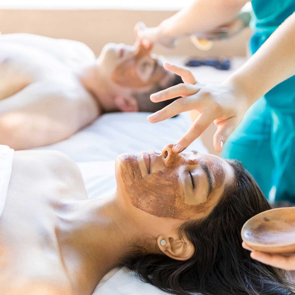 Energiatalu-spa-hoolitsus