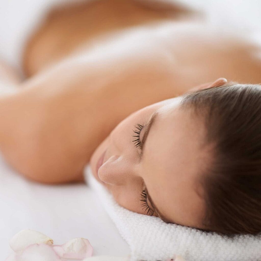 Energiatalu-ökospa-hoolitsused